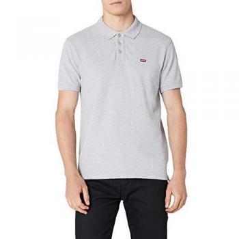 LEVI'S Housemark