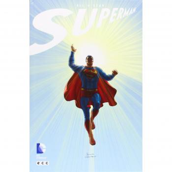 All Star Superman