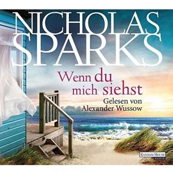 Wenn du mich siehst