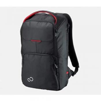Fujitsu High‑Performance‑Rucksack 17