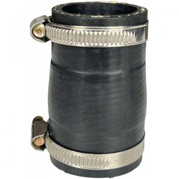 Manguera de Turbina con Intercooler para Hyundai/Kia CRDi 1.4‑1.7