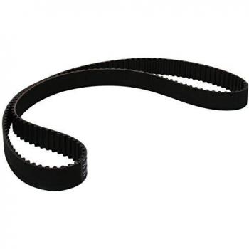 5255XS Gates PowerGrip Timing Belt