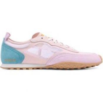 Flamingo HOFF Mujer Sneakers de Piel