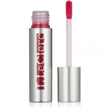 T.LeClerc Lippenstift 03 Rose Bulgare
