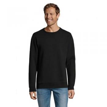 Sudadera de Algodón Sol's Sully para Hombre