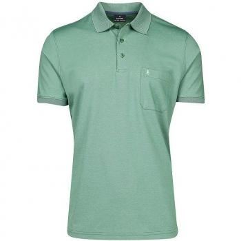 RAGMAN Poloshirt