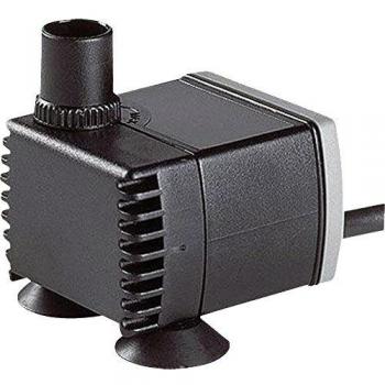 Pompe à eau PONTEC 37057 pour fontaine