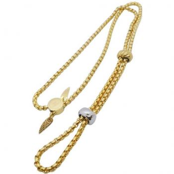 Collar Masculino AN Jewels AL.N1MW23SG