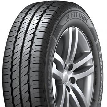 Laufenn LV01 195/60 R16 99/97 H Estate