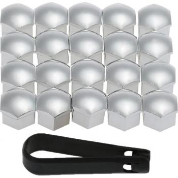 FrenoShield 20 Paquete