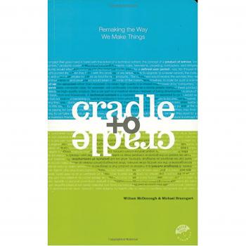 Cradle to Cradle