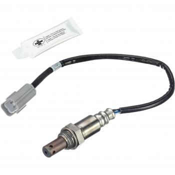Denso DOX-1447 Lambda Sensors