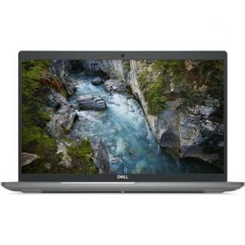 Dell Precision 3591 7-155H 15.6 Notebook mit 16GB RAM und 512GB SSD