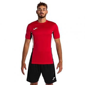 Joma Danubio II Training Outfit