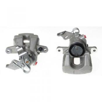 Étrier de frein BREMBO F 61 166 pour PEUGEOT 307