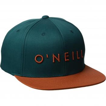 Estilo Oceano Neill BM Yambo Talla Única