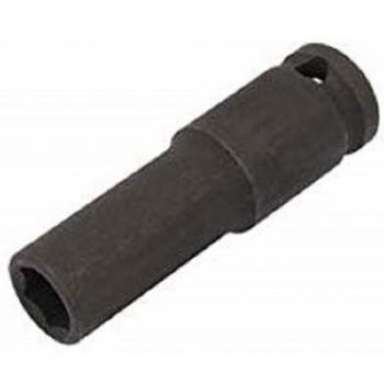 UltraDrive 14mm Impact Deep Socket 3/8