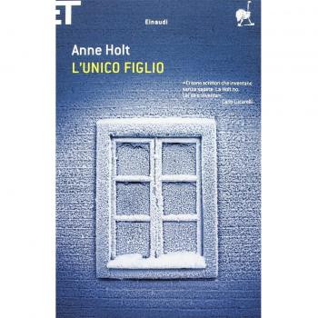 L' unico figlio