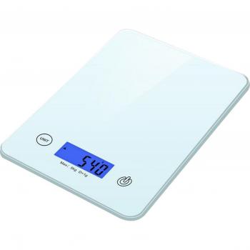 Balanza de Peso para Cocina 5KG