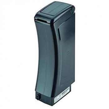 Prophete SideClick Akku 36V 6,6 Ah (237Wh) CAN V2.5 E-Bike Ersatzakku 331