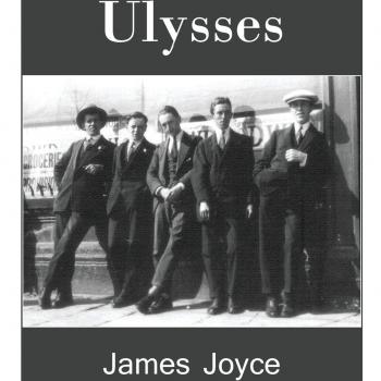 Ulysses