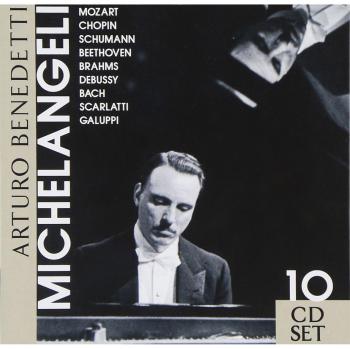 Michelangeli-Wallet Box