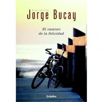 El camino de la felicidad