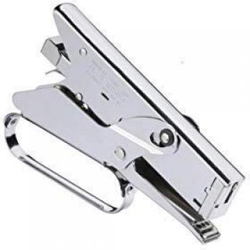 Arrow P35 Dual‑Hook Stapler