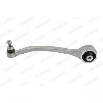 MOOG Control Arm Assembly TE-TC-17333