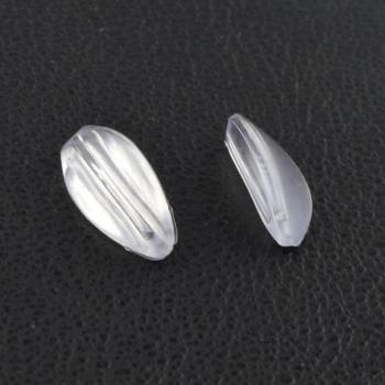 Eyeglass Nose Pads