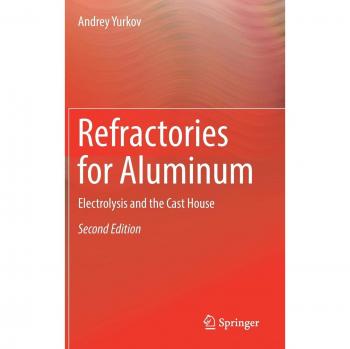 Refractories for Aluminum