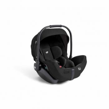 JOIE Siège auto i-Spin 360 R Shale + système de rotation