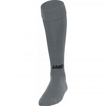 Jako Glasgow 2.0 Sports Socks