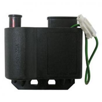 Centrale Électronique CDI 50A Aprilia 50 RS4 Derbi GPR 50
