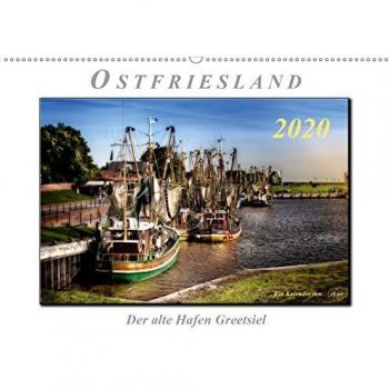 Ostfriesland