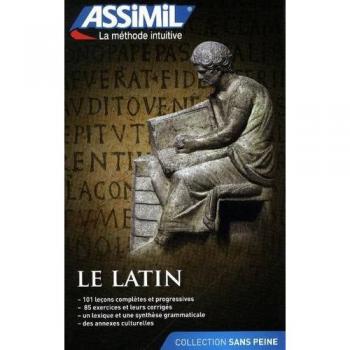 Le Latin