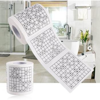 Suministros de Baño Jag