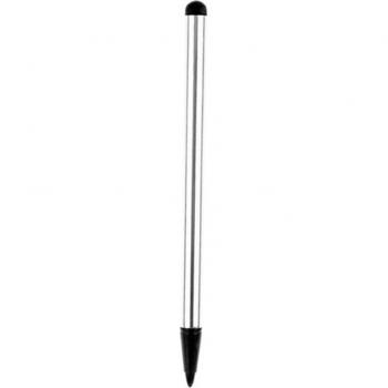 Bolígrafo Stylus para Móviles