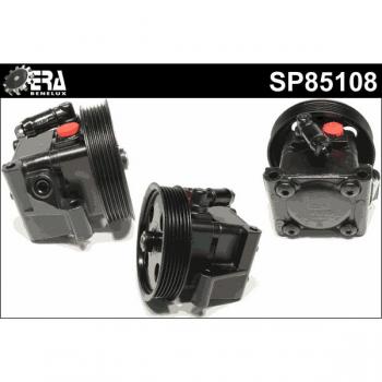 ERA Benelux Hydraulic Steering Pump SP85108