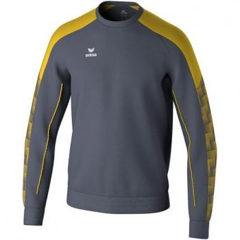 Erima Evo Star Kindermütze Fslategrey Polyester