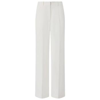 Pantalon Pinko Linviscosa 25