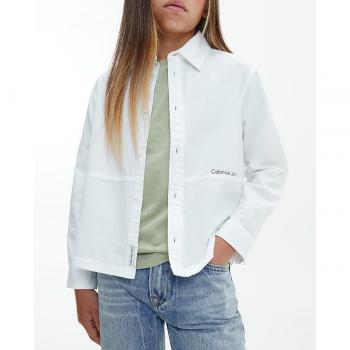 Prenda Calzado para Niños CK