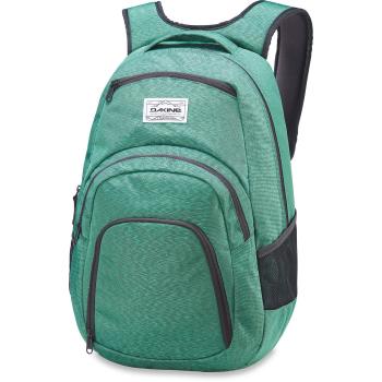 DAKINE Herren Campus 33L Rucksack, Grün, One Size