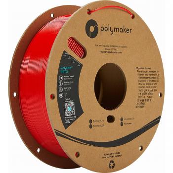 Polymaker PolyLite PETG V2