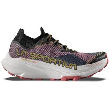 Scarpe Da Trail Running La Sportiva Prodigio Pro Donna 41