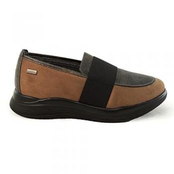 Mocasín Doctor Cutillas modelo 88301 para mujer