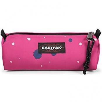Eastpak K28 Einzel‑Etui (12 × 20 × 2 cm)