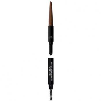 Revlon Colorstay Brynpenna