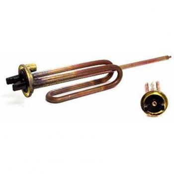 Résistance Chauffe-eau Universelle 1200W