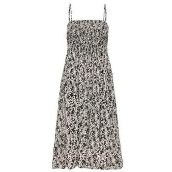 Zelina Stile Donna
